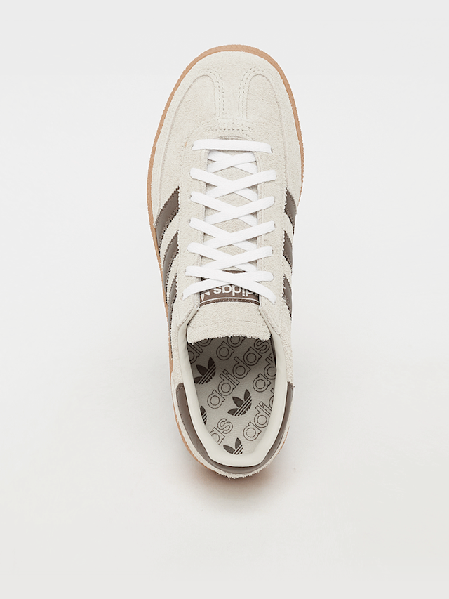 adidas Originals, Handball Spezial, beige, Image 5 of 8