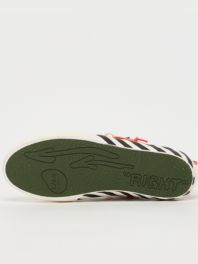 Off-White, L/AB Tape, green, Image 4 of 7