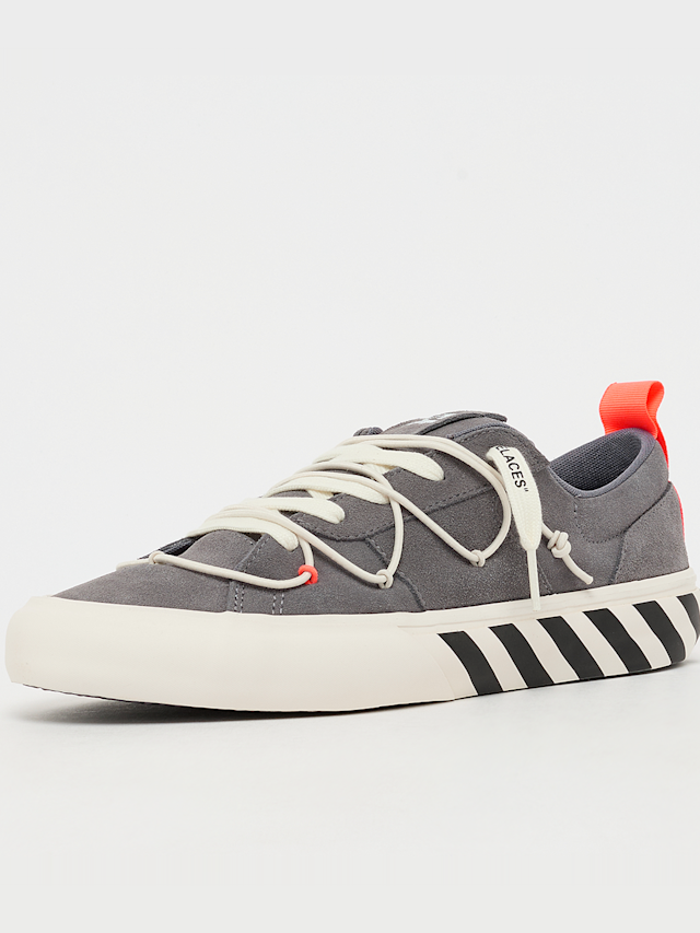 Off-White, L/AB Tape, grey, Image 2 of 7