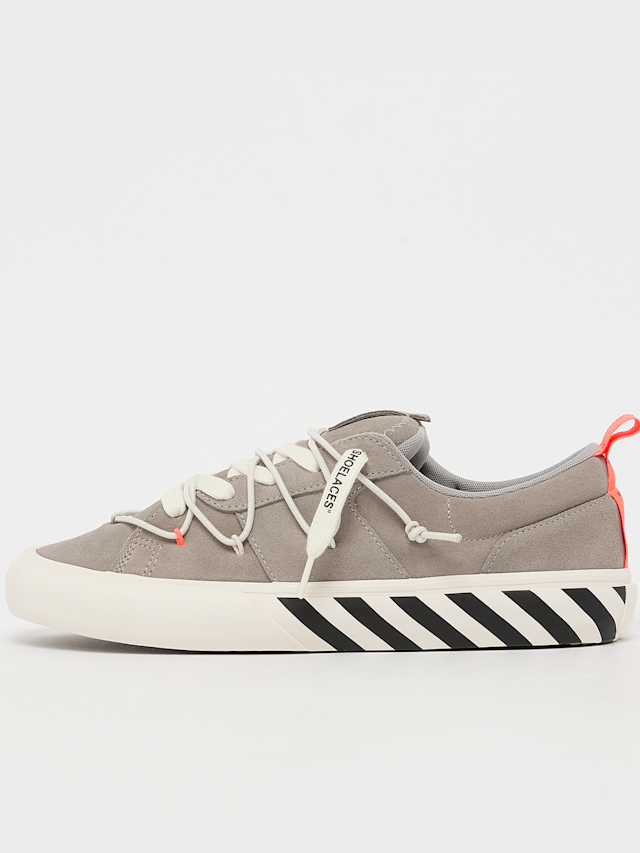 Off-White, L/AB Tape, beige, Image 1 of 7
