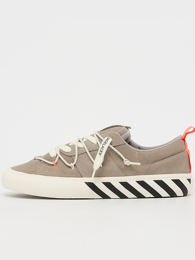 Off-White, L/AB Tape taupe/white, beige, Image 1 of 7