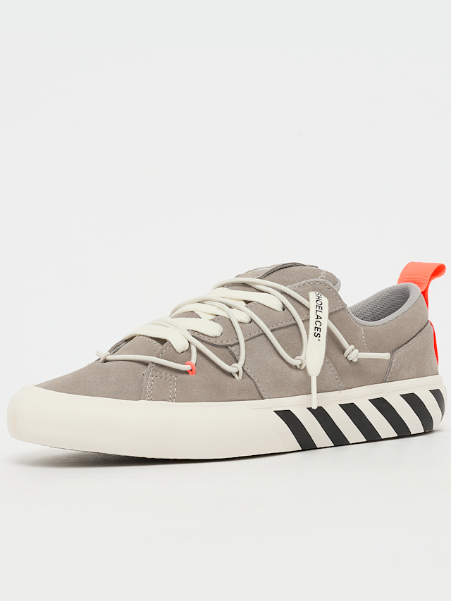 Off-White, L/AB Tape, beige, Image 2 of 7