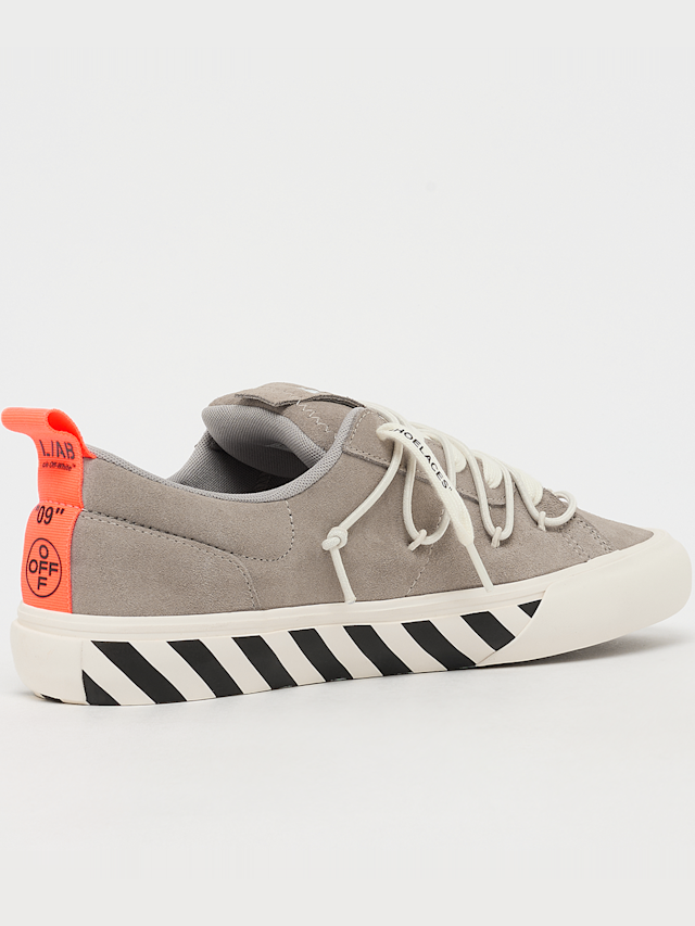 Off-White, L/AB Tape, beige, Image 3 of 7