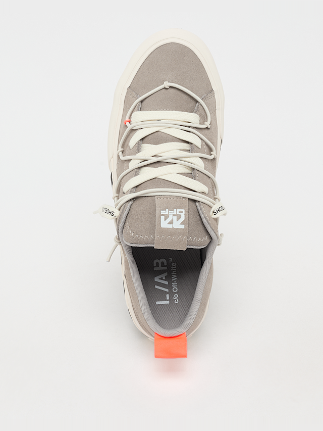 Off-White, L/AB Tape, beige, Image 5 of 7