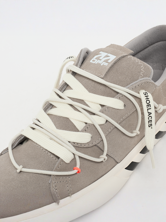 Off-White, L/AB Tape, beige, Image 6 of 7