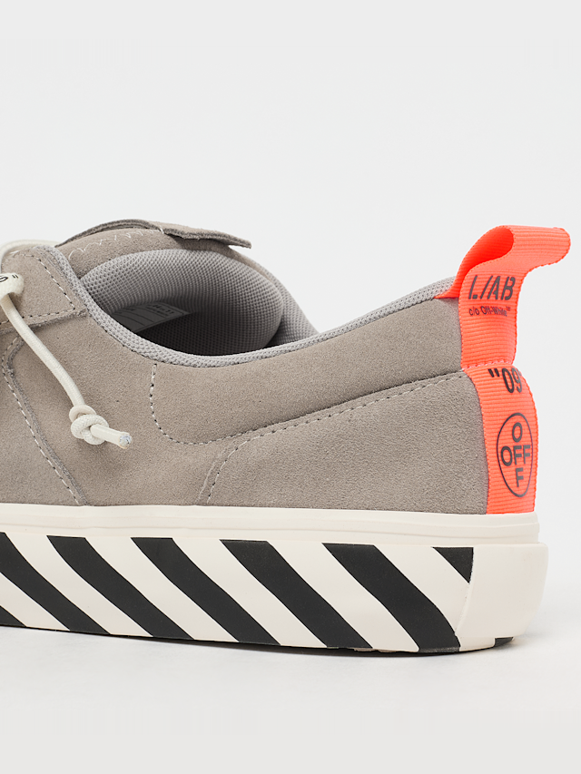 Off-White, L/AB Tape, beige, Image 7 of 7