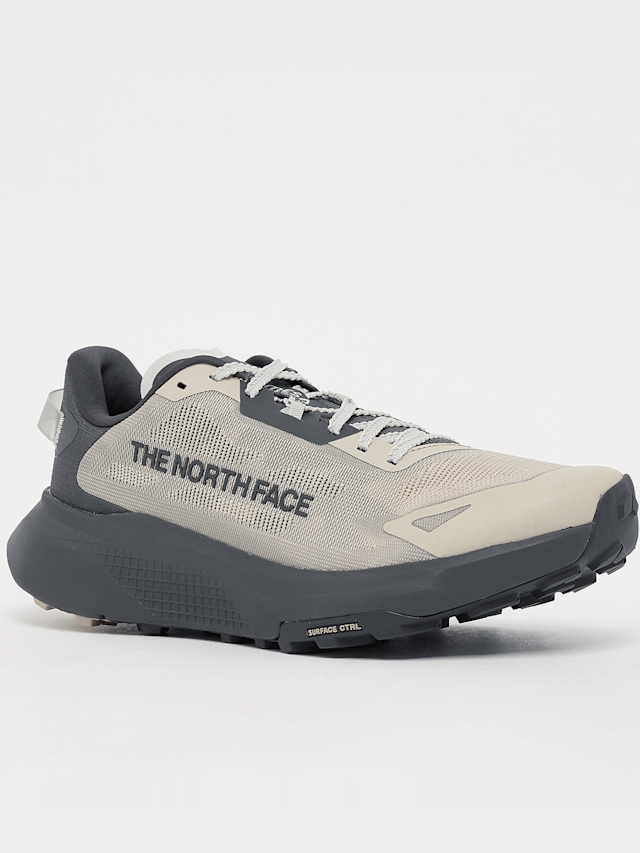 The North Face, Altamesa 300 V2, grey, Image 2 of 7