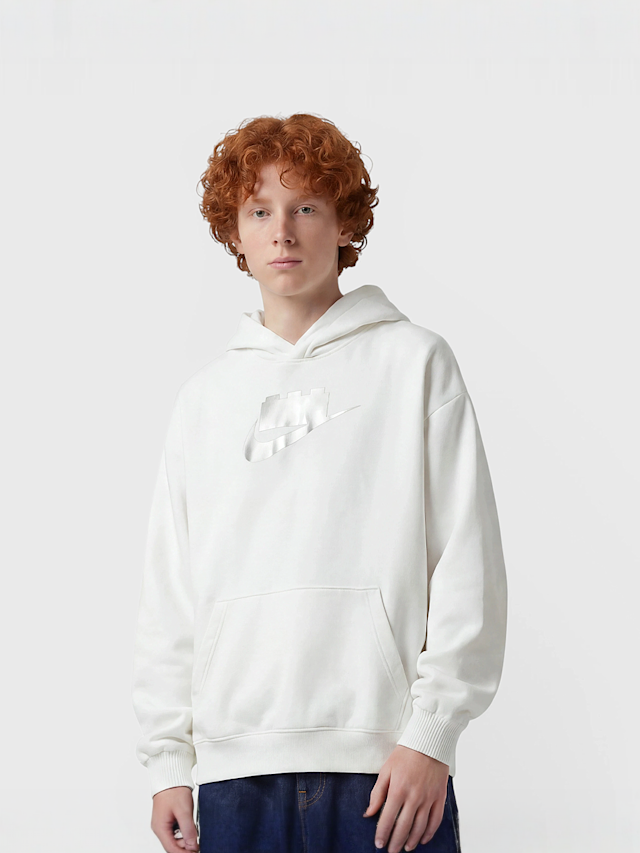 Nike  , x Lego Col Hoodie 365, white, Image 1 of 5
