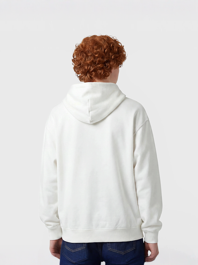 Nike  , x Lego Col Hoodie 365, white, Image 2 of 5