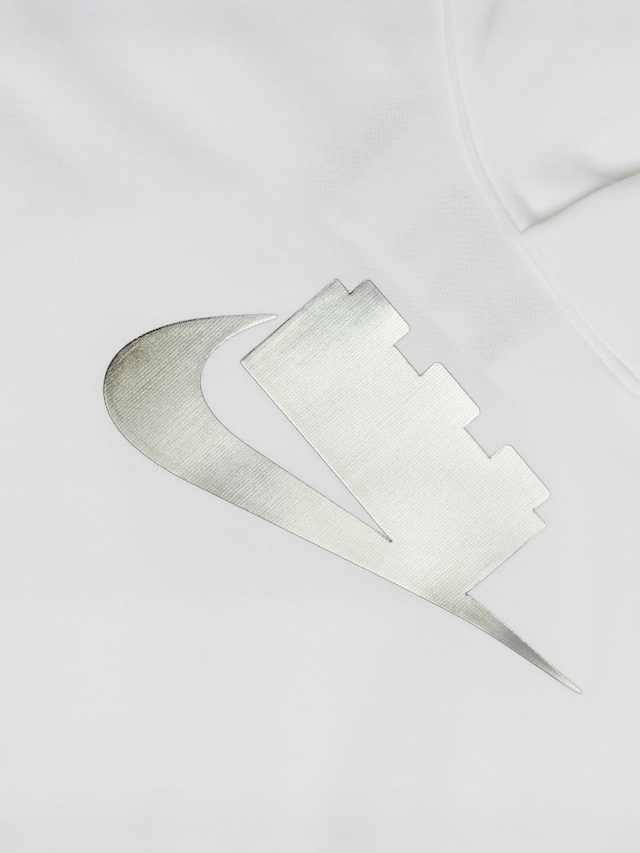 Nike  , x Lego Col Hoodie 365, white, Image 3 of 5