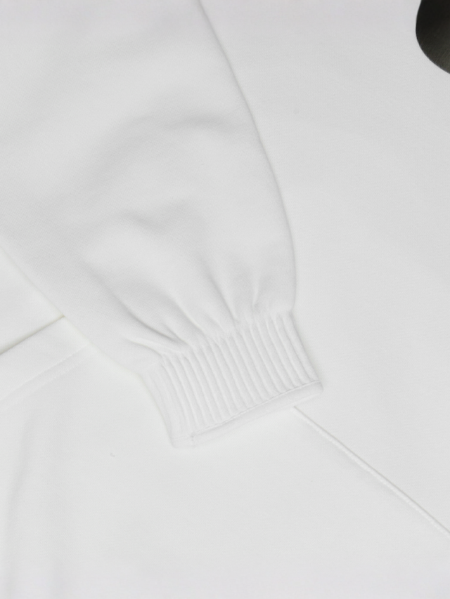 Nike  , x Lego Col Hoodie 365, white, Image 4 of 5