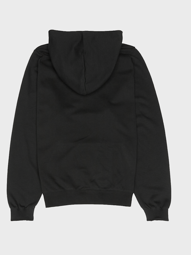Nike  , x Lego Col Hoodie 365, black, Image 2 of 4