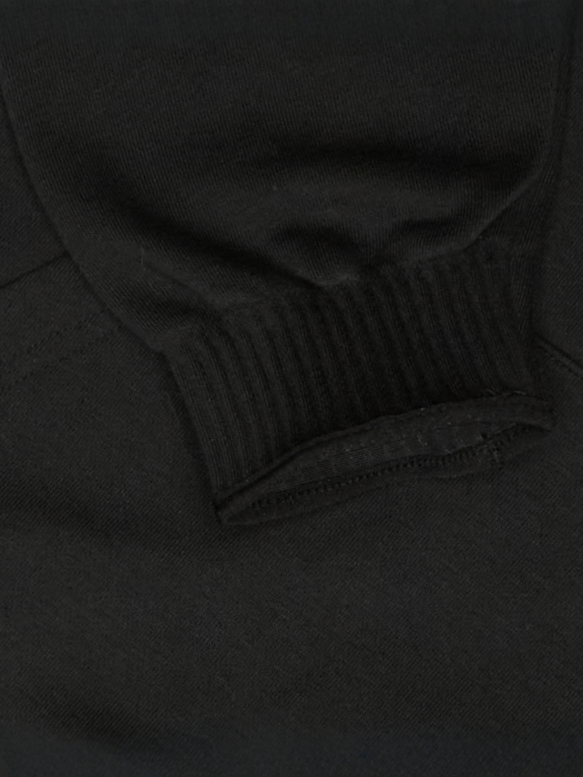 Nike  , x Lego Col Hoodie 365, black, Image 4 of 4
