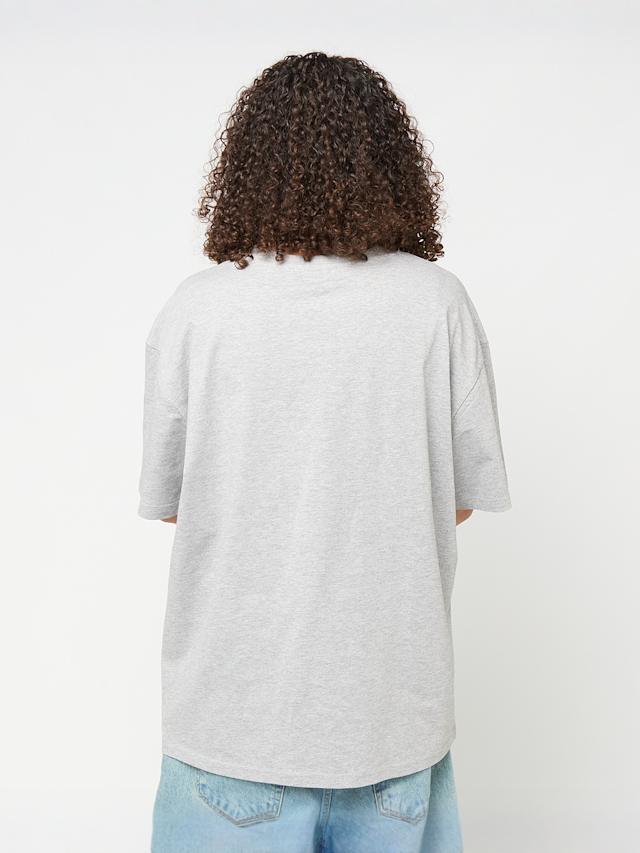 K1X, NYC Basketball Tee, grey, Image 2 of 4