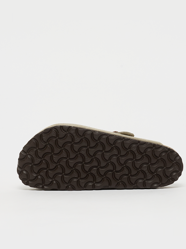 Birkenstock, Boston LEVE, beige, Image 4 of 7