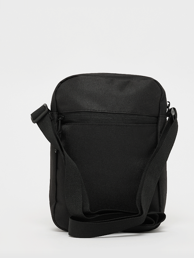 BVB, BVB Festival II Schultertasche, black, Image 3 of 4