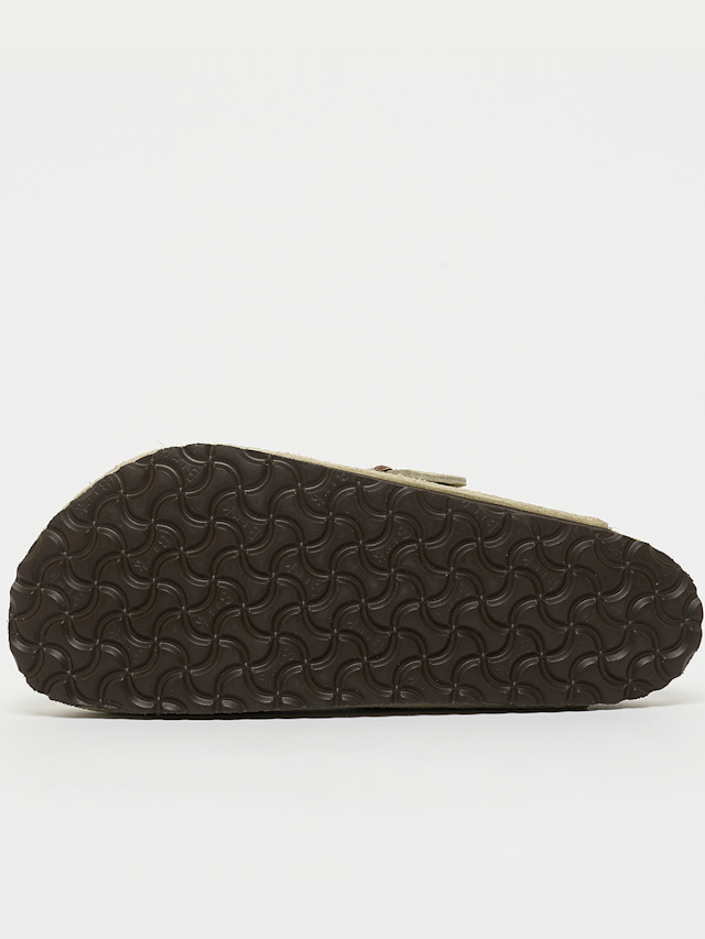 Birkenstock, Boston Soft Cushioning, beige, Image 4 of 7