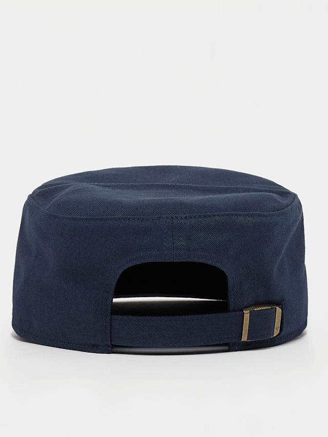 '47, Basic 47 Painters Cap Adjustable, blue, Image 2 of 4