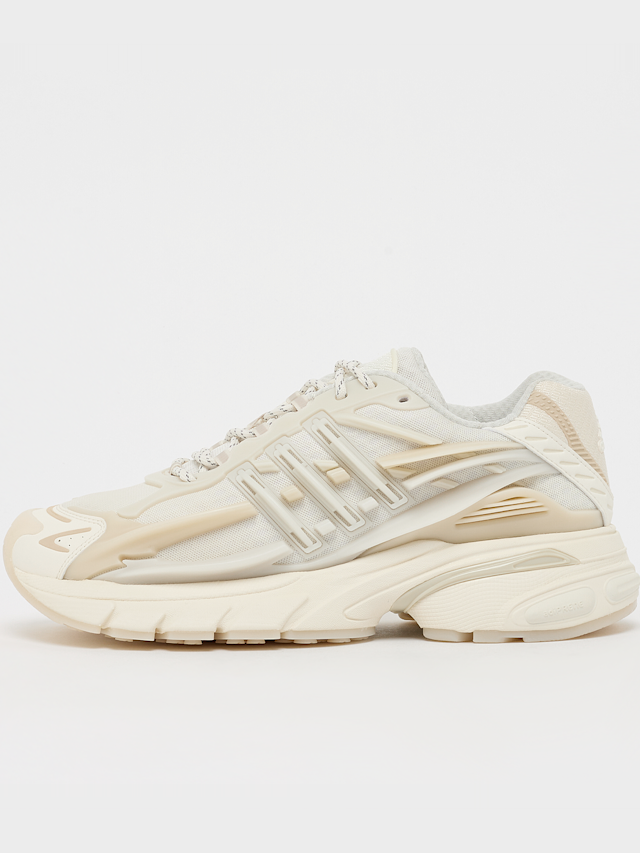 adidas Originals, Adistar Jellyfish, beige, Image 1 of 7