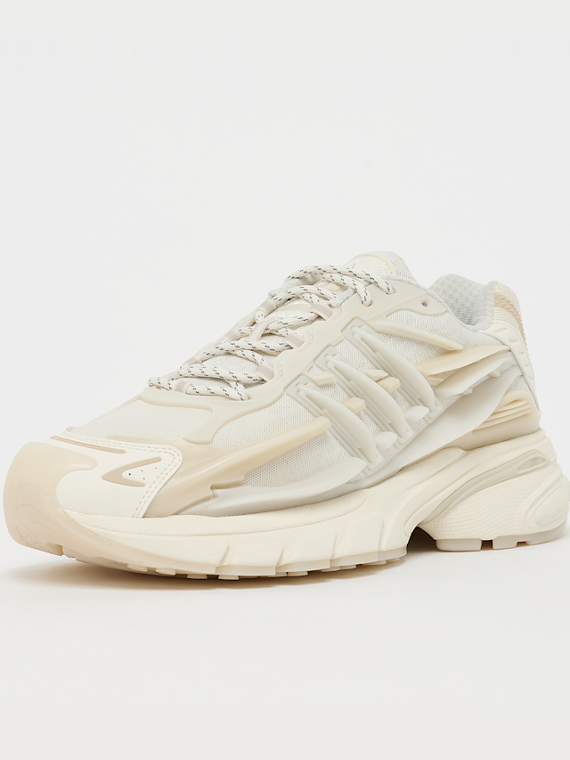 adidas Originals, Adistar Jellyfish, beige, Image 2 of 7
