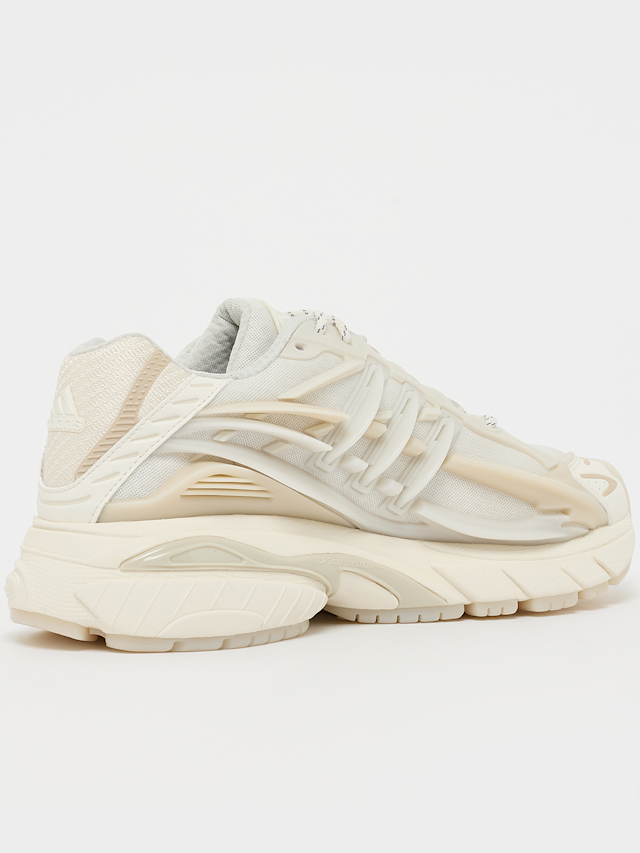 adidas Originals, Adistar Jellyfish, beige, Image 3 of 7