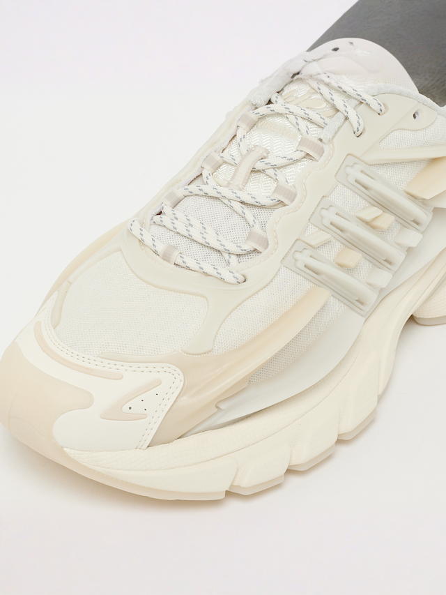 adidas Originals, Adistar Jellyfish, beige, Image 6 of 7