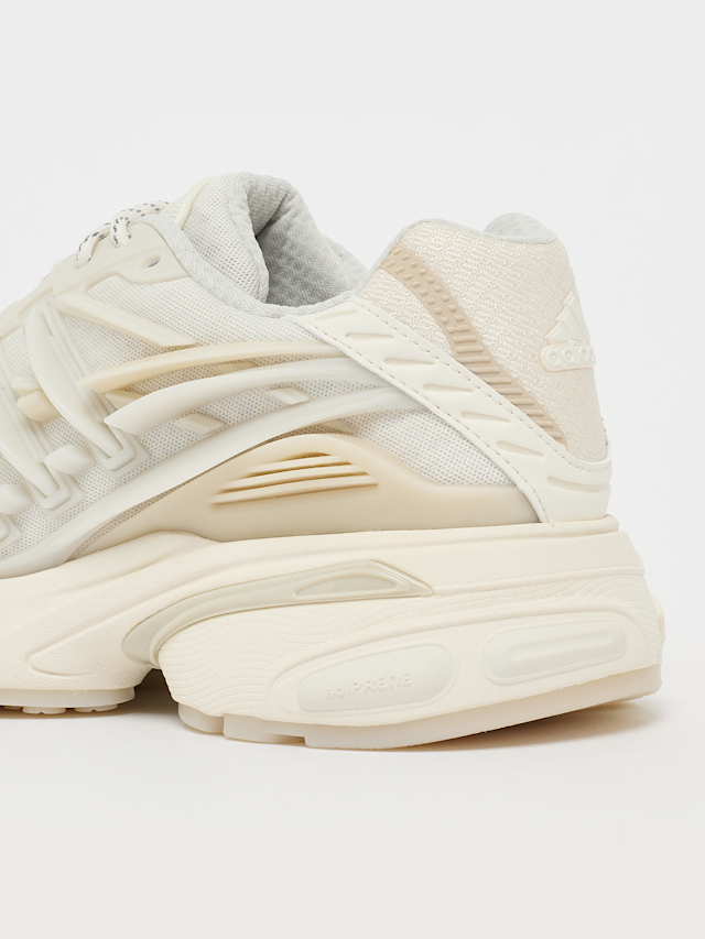 adidas Originals, Adistar Jellyfish, beige, Image 7 of 7