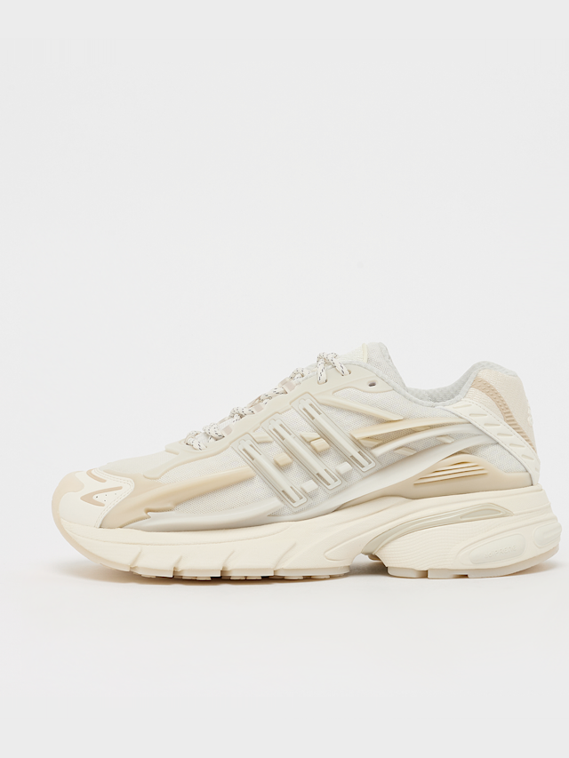 adidas Originals, Adistar Jellyfish, beige, Image 1 of 7