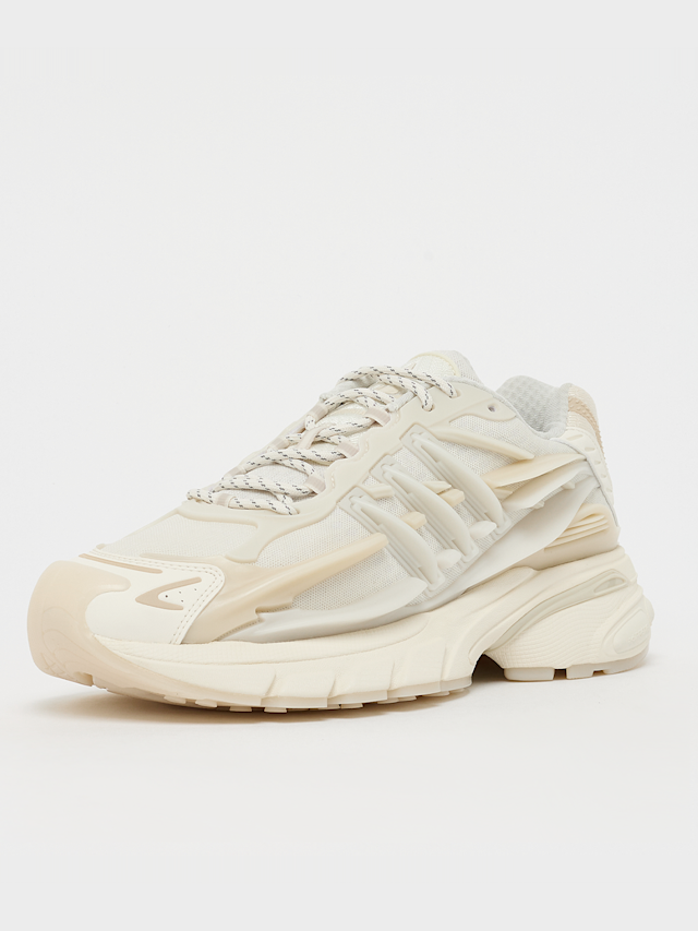 adidas Originals, Adistar Jellyfish, beige, Image 2 of 7