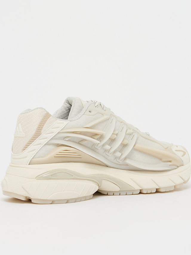adidas Originals, Adistar Jellyfish, beige, Image 3 of 7