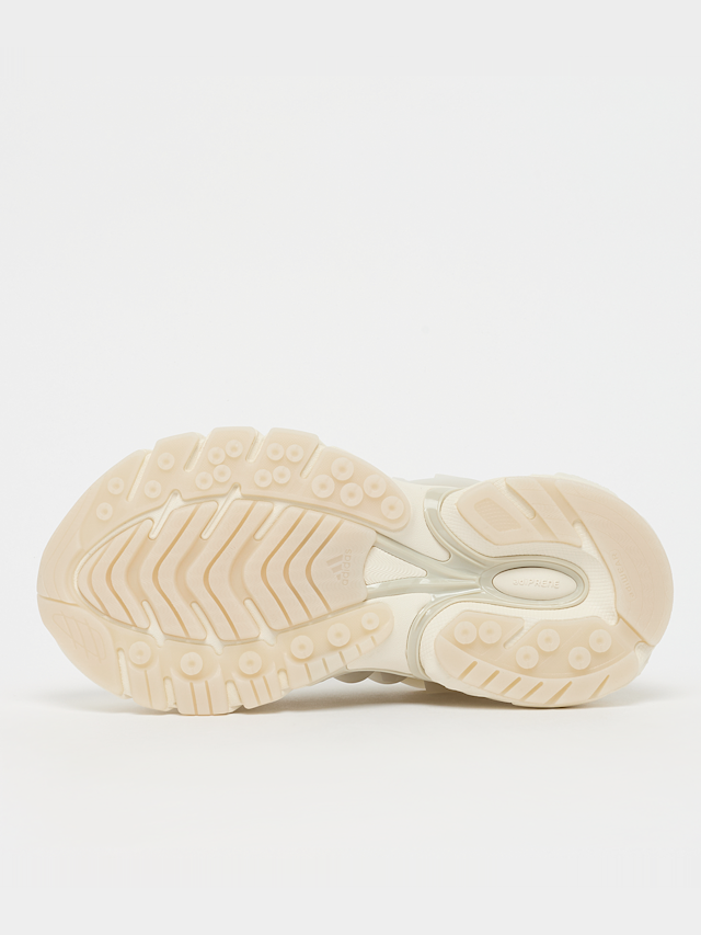 adidas Originals, Adistar Jellyfish, beige, Image 4 of 7