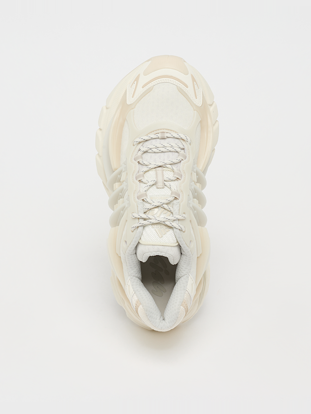 adidas Originals, Adistar Jellyfish, beige, Image 5 of 7