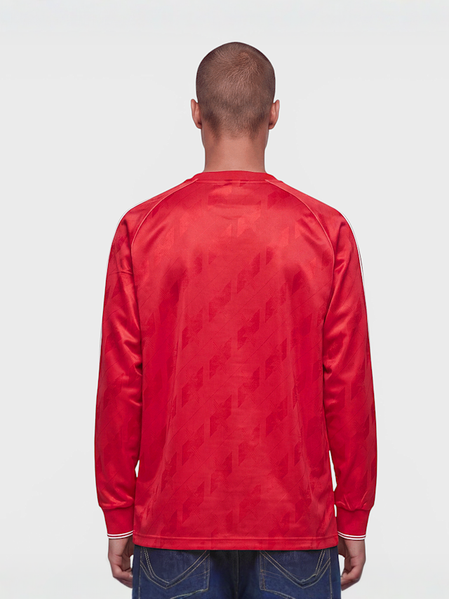 adidas Originals, 1. FC Köln Jersey, red, Image 2 of 4