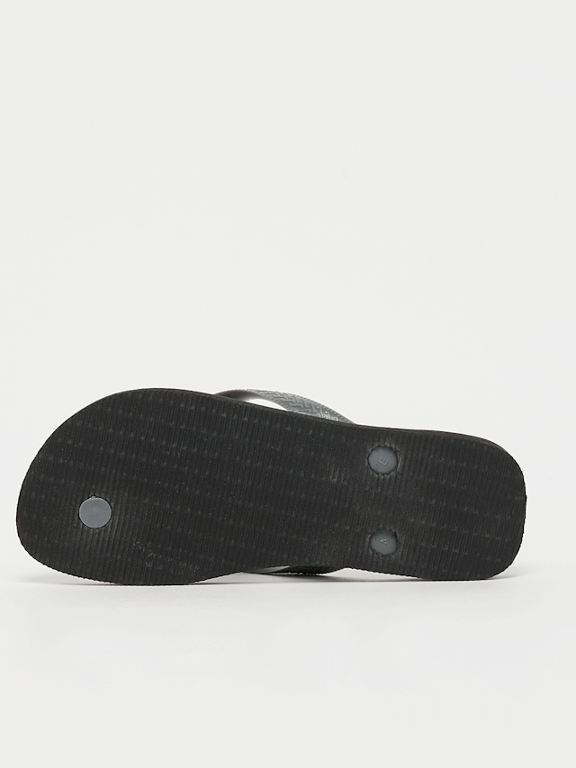 Havaianas, Top Logo Pop Up, black, Image 4 of 6