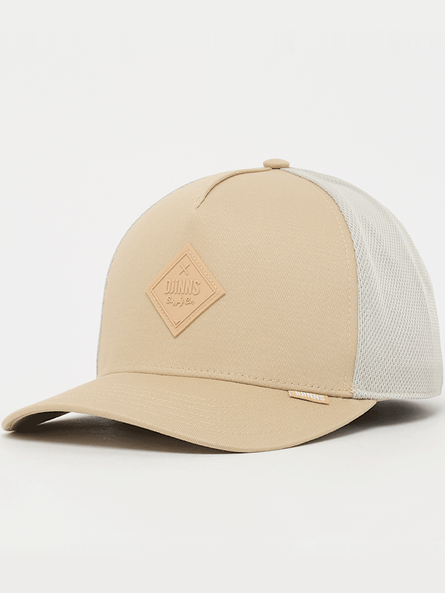 DJINNS, New HFT SNPS, beige, Image 1 of 4