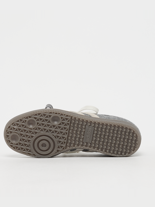 adidas Originals, Samba OG "Molly-Mae", grey, Image 4 of 8