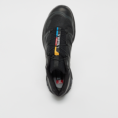 Xt-6 - Buty w sportowym stylu unisex | Salomon