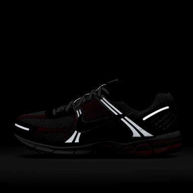 セール】【NIKE】NIKE W ZOOM VOMERO 5（スニーカー）｜NIKE
