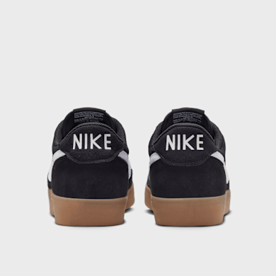 Nike Killshot 2 czarny (FQ8903-002)
