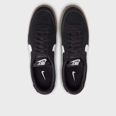 Nike Killshot 2 czarny (FQ8903-002)