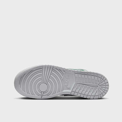 エア ジョーダン 1 NIKE AIR JORDAN MID GS ナイキ ミッド LIGHT