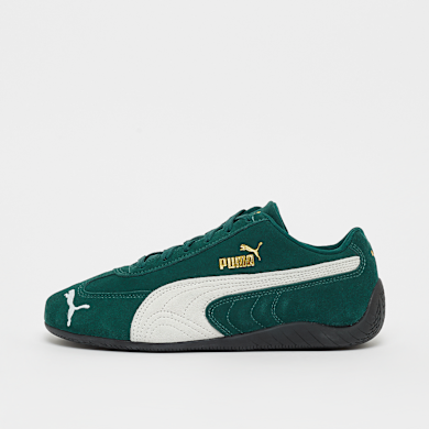 PUMA Speedcat OG zielony (398846 12)