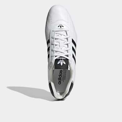★adidas★ ADIRACER LO White Black JH8732 22-29 ★大人気★ ADIDAS ADIRACER LO JH8732 BIAŁY | Męskie Sneakersy w Sizeer