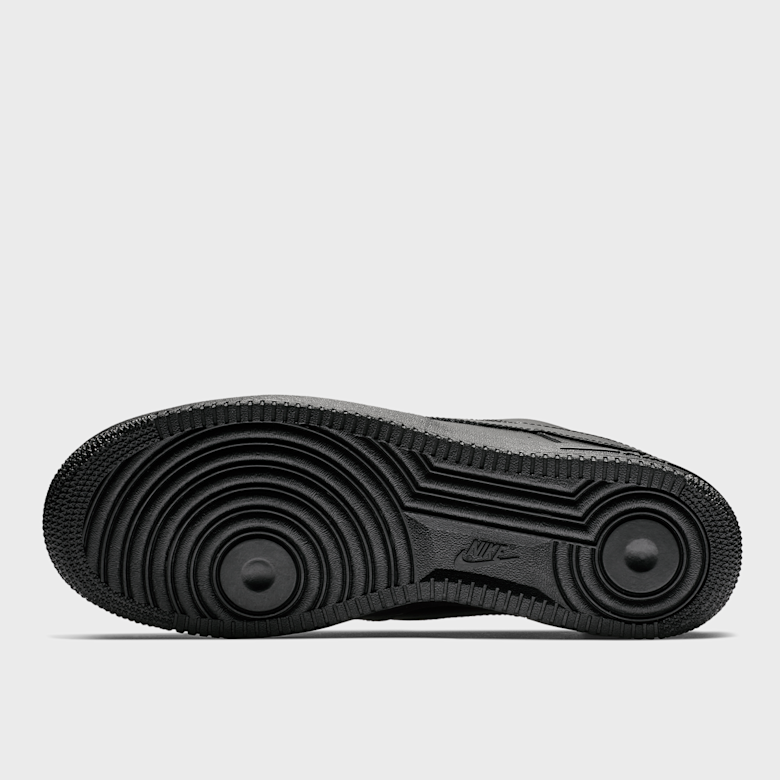 Nike Air Force 1 '07 noir (CW2288-001)