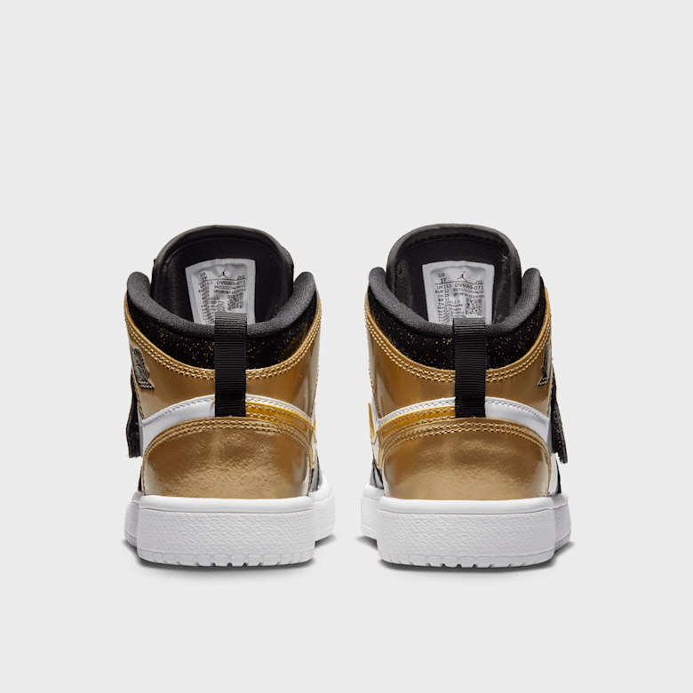 Jordan Sky Jordan 1 SE (PS) gold (DV6069-071)