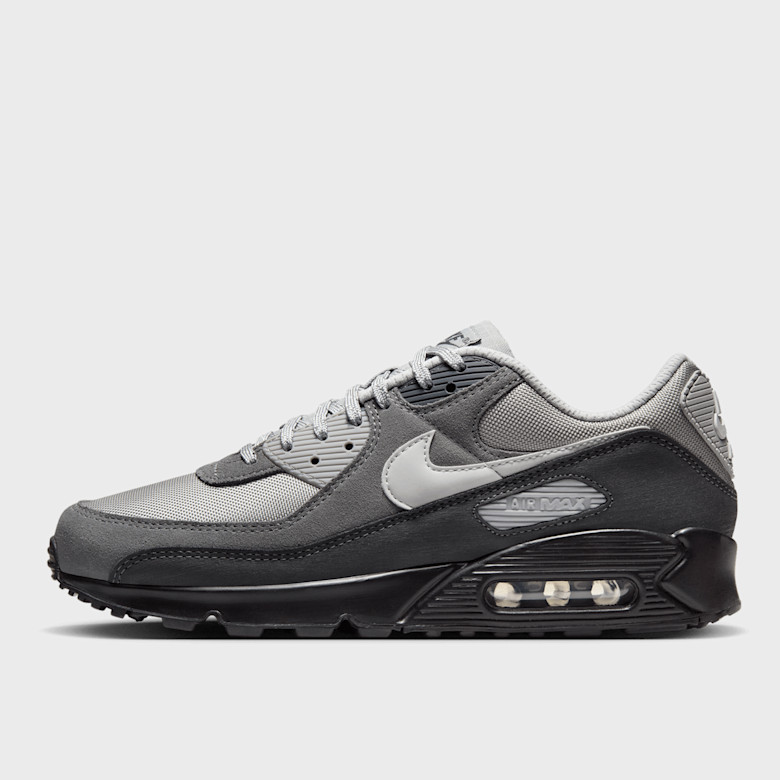 Kup Nike Air Max 90 gris