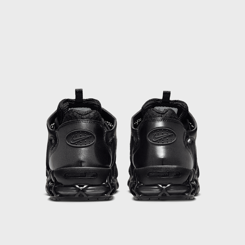 Nike Air Zoom Spiridon Cage 2 schwarz (HM8497-010)