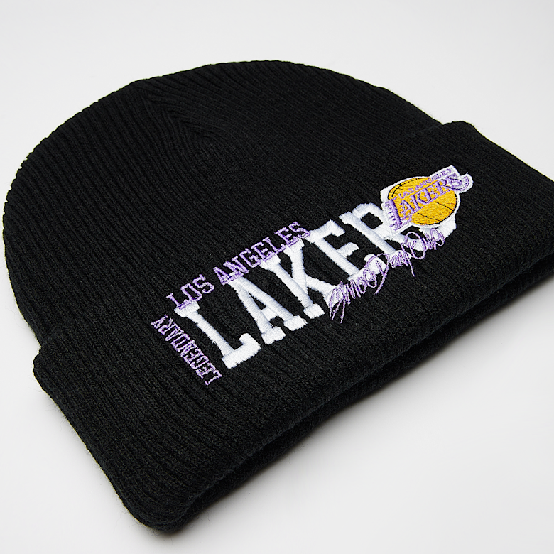 Hennessy X Los Angeles Lakers | 40% | 700 ml | Sklep z Whisky