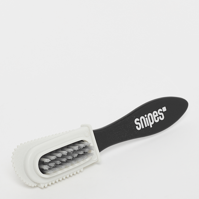 SNIPES SNIPES Combi-Bürste weiß 1736 1