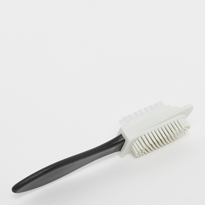 SNIPES SNIPES Combi-Brush wit 1736 2